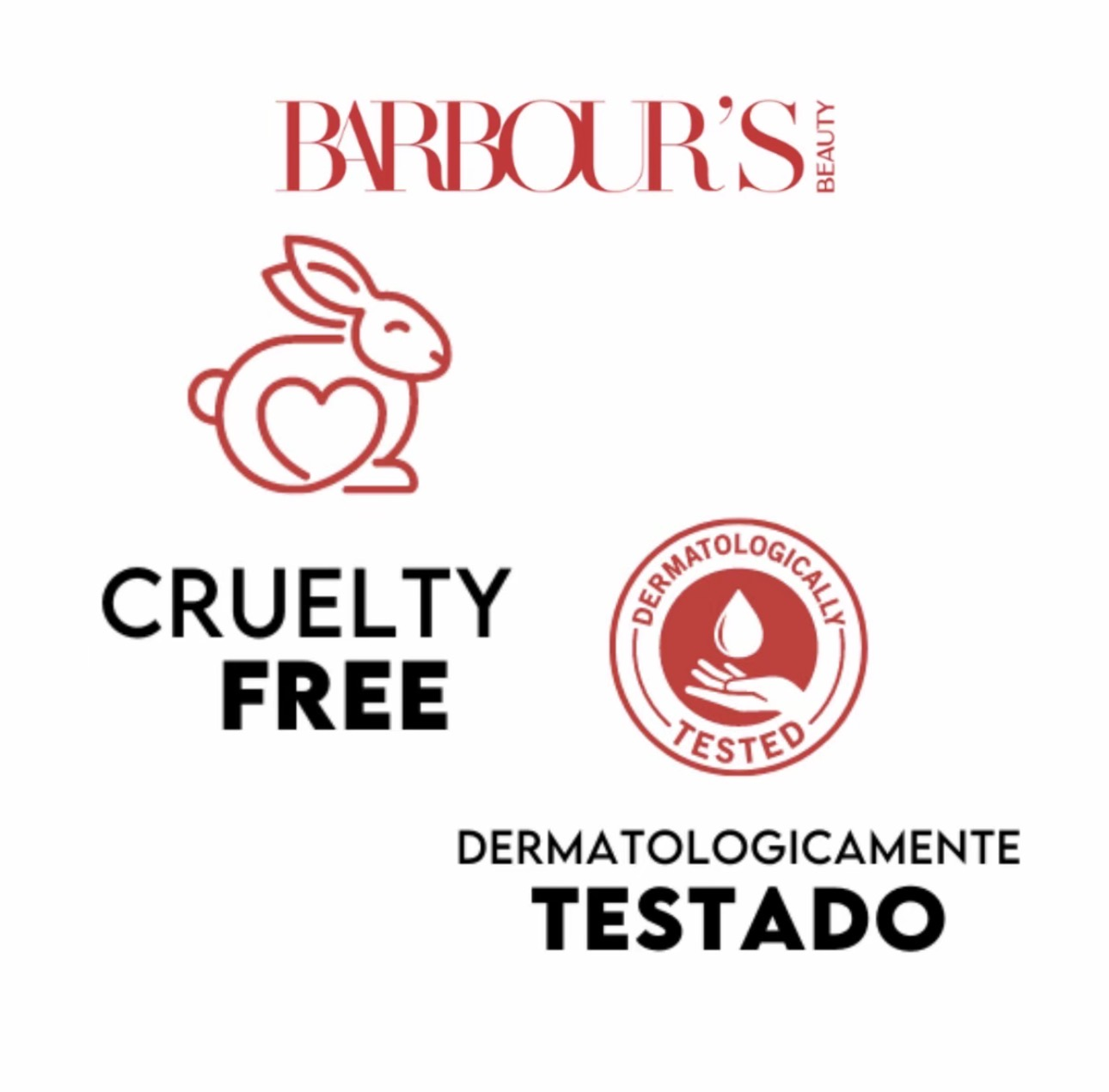 Produto 6