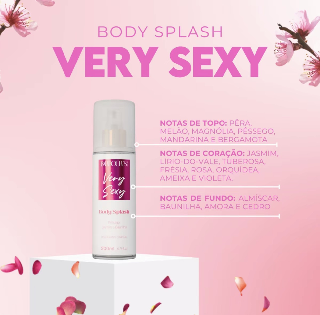 Produto 5